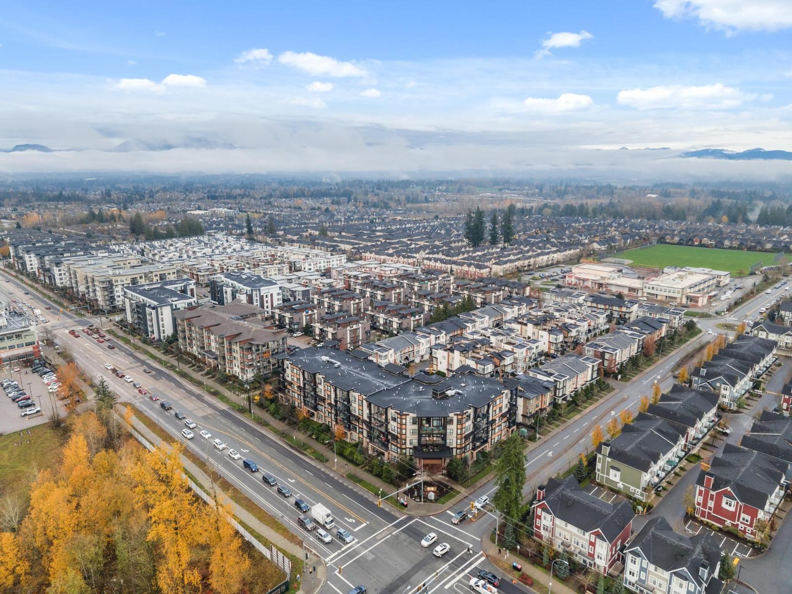 513 20829 77a Avenue, Langley, British Columbia  V2Y 0Y5 - Photo 34 - R3070419