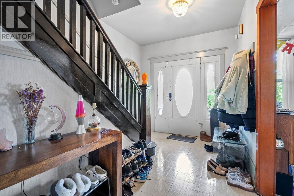 498 E 5th Avenue, Vancouver, British Columbia  V5T 1H9 - Photo 22 - R3070657