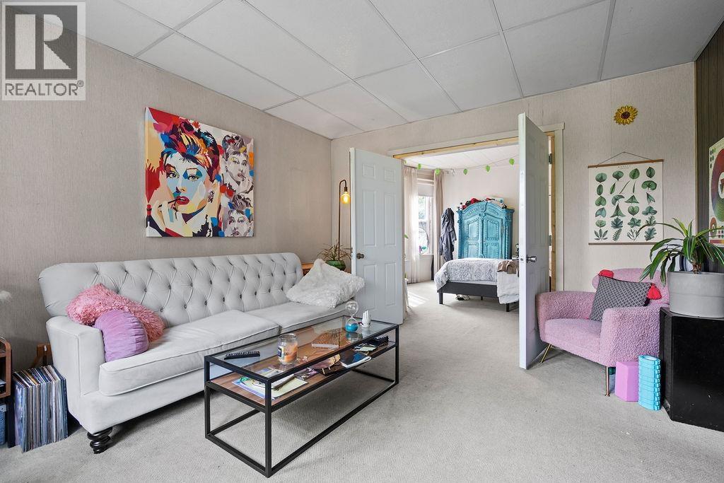 498 E 5th Avenue, Vancouver, British Columbia  V5T 1H9 - Photo 23 - R3070657