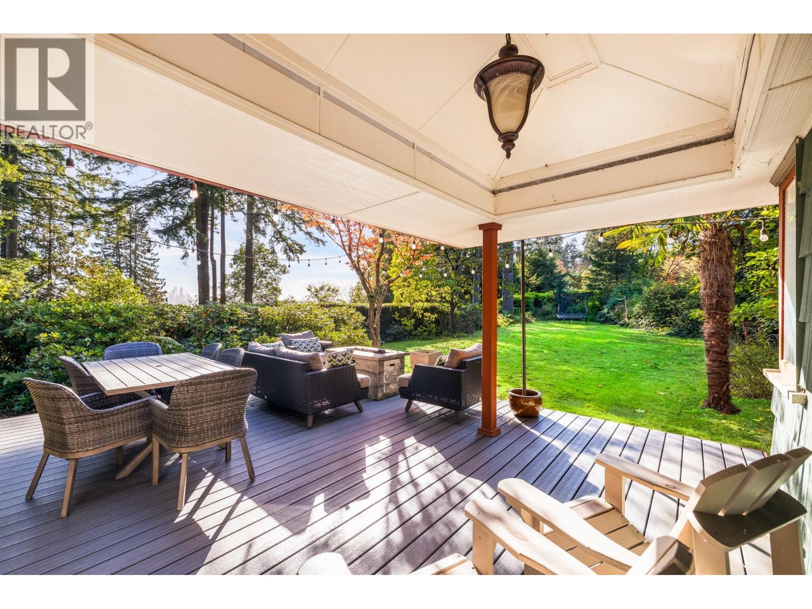 1090 W Keith Road, North Vancouver, British Columbia  V7P 1Y5 - Photo 1 - R3070659