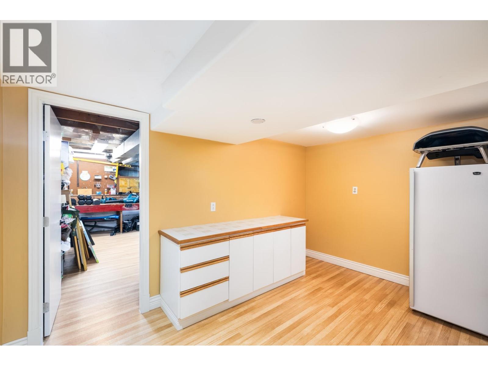 1090 W Keith Road, North Vancouver, British Columbia  V7P 1Y5 - Photo 25 - R3070659