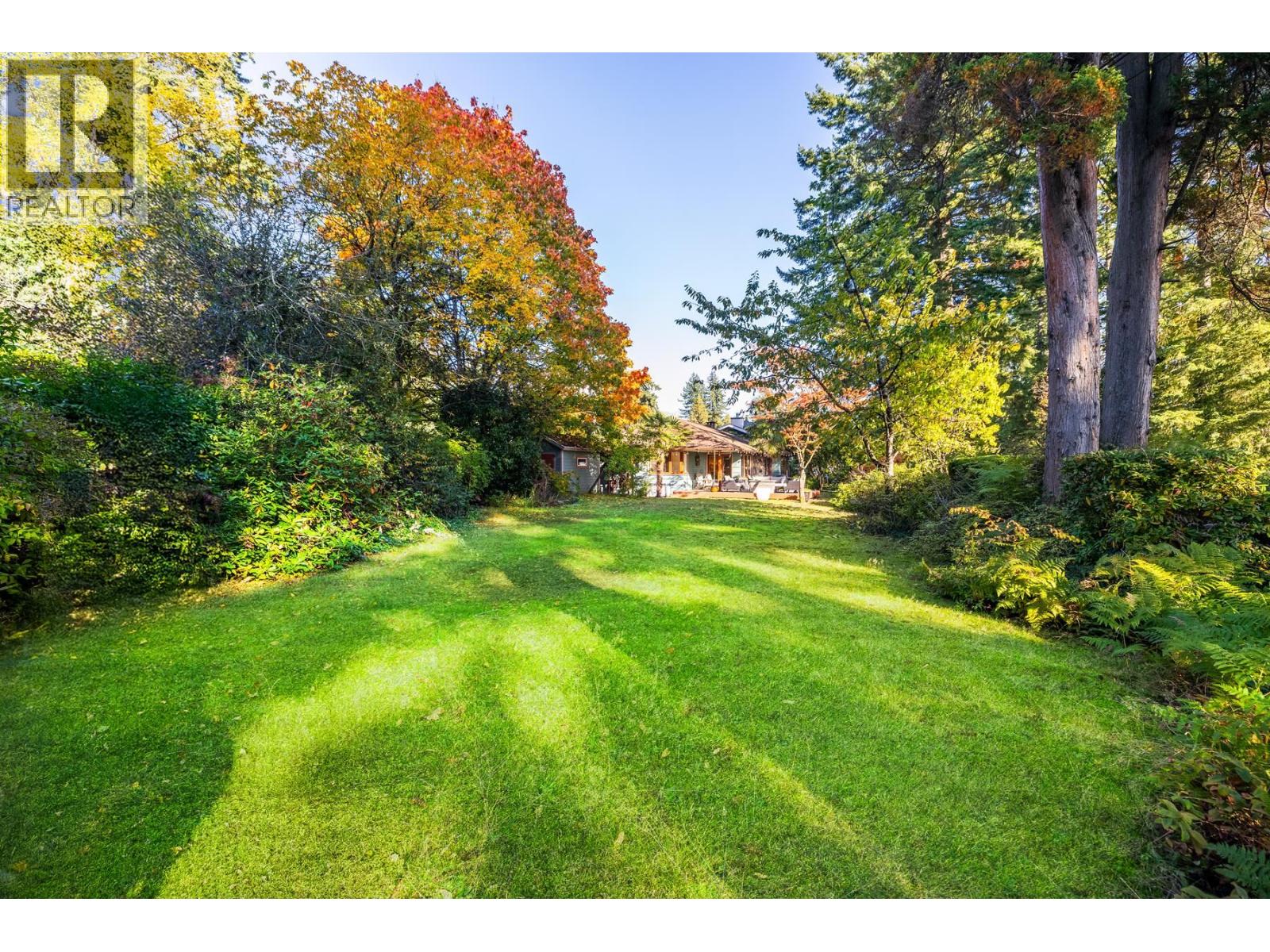 1090 W Keith Road, North Vancouver, British Columbia  V7P 1Y5 - Photo 30 - R3070659