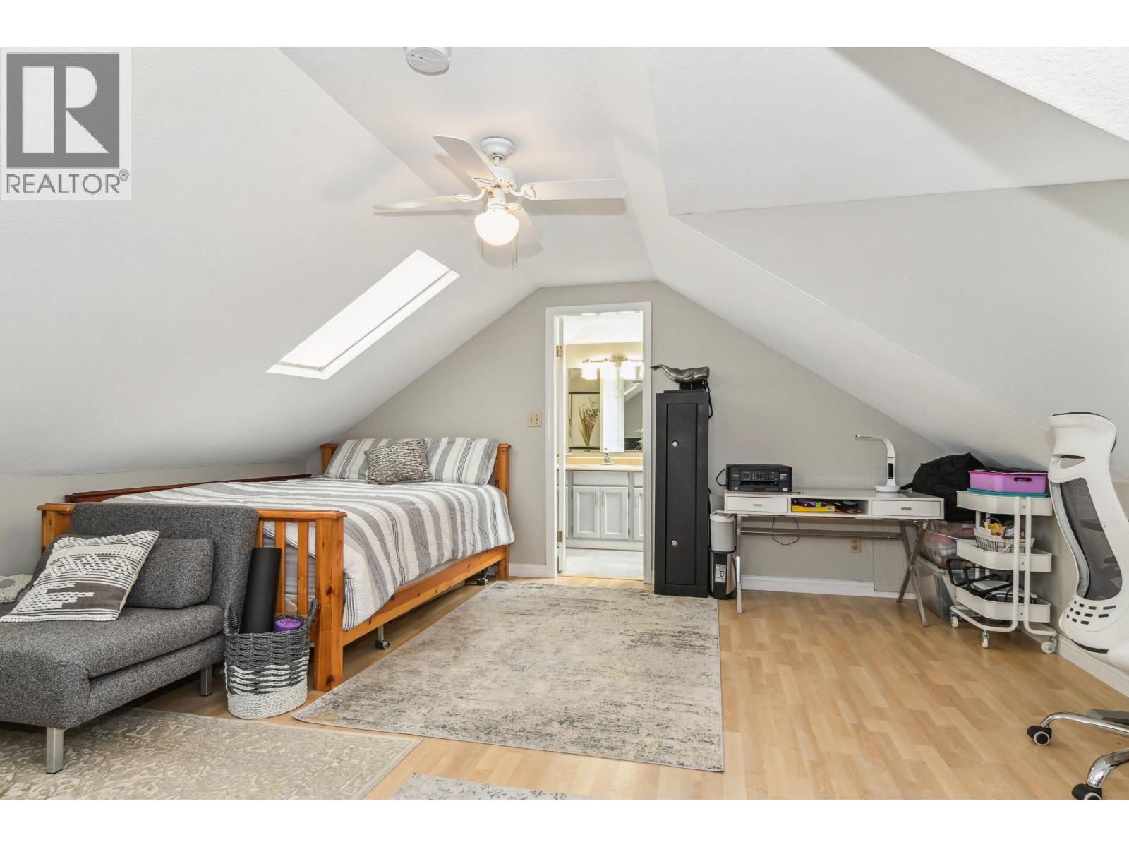 11450 207a Street, Maple Ridge, British Columbia  V2X 0C7 - Photo 20 - R3070682