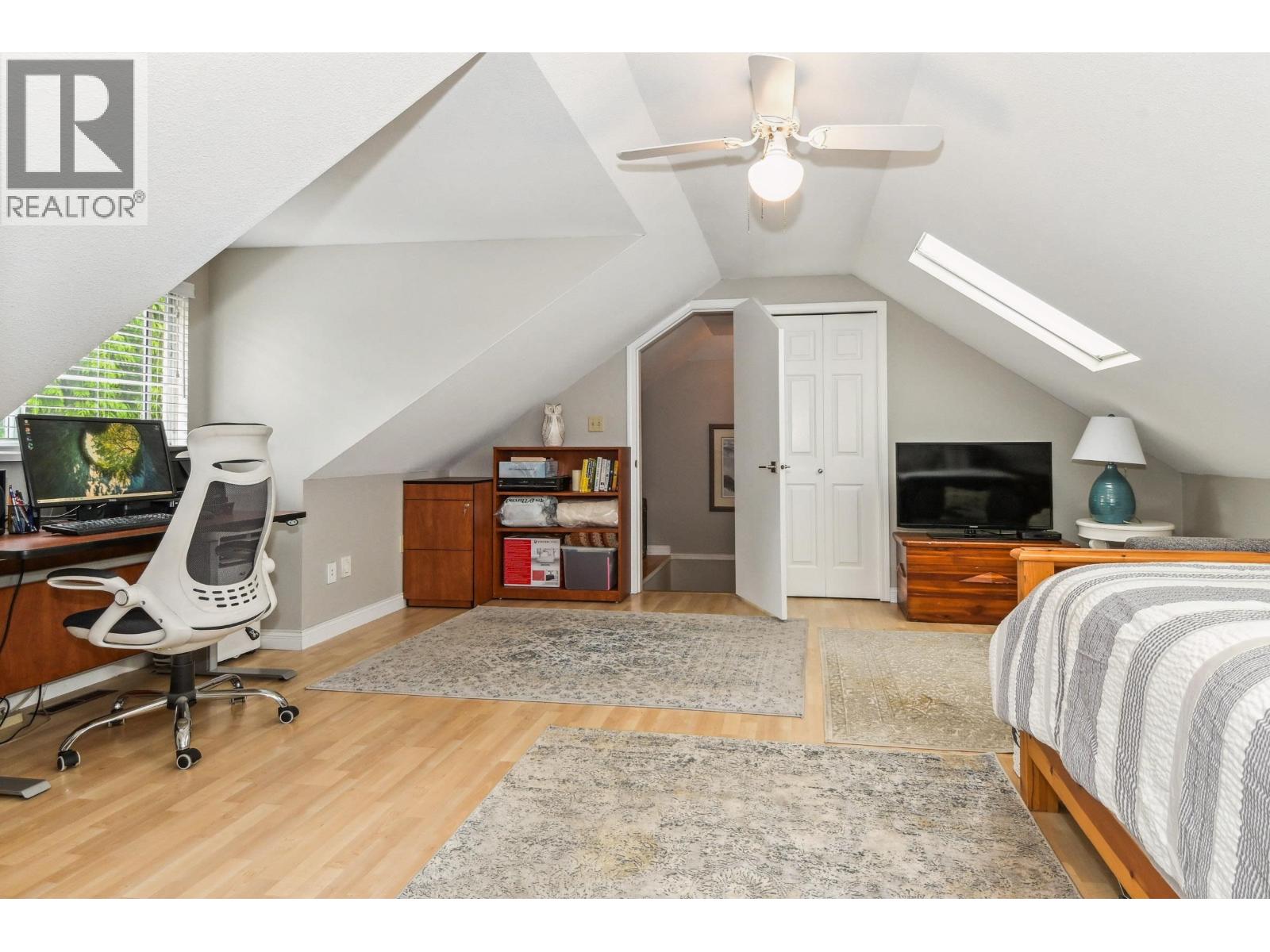 11450 207a Street, Maple Ridge, British Columbia  V2X 0C7 - Photo 21 - R3070682