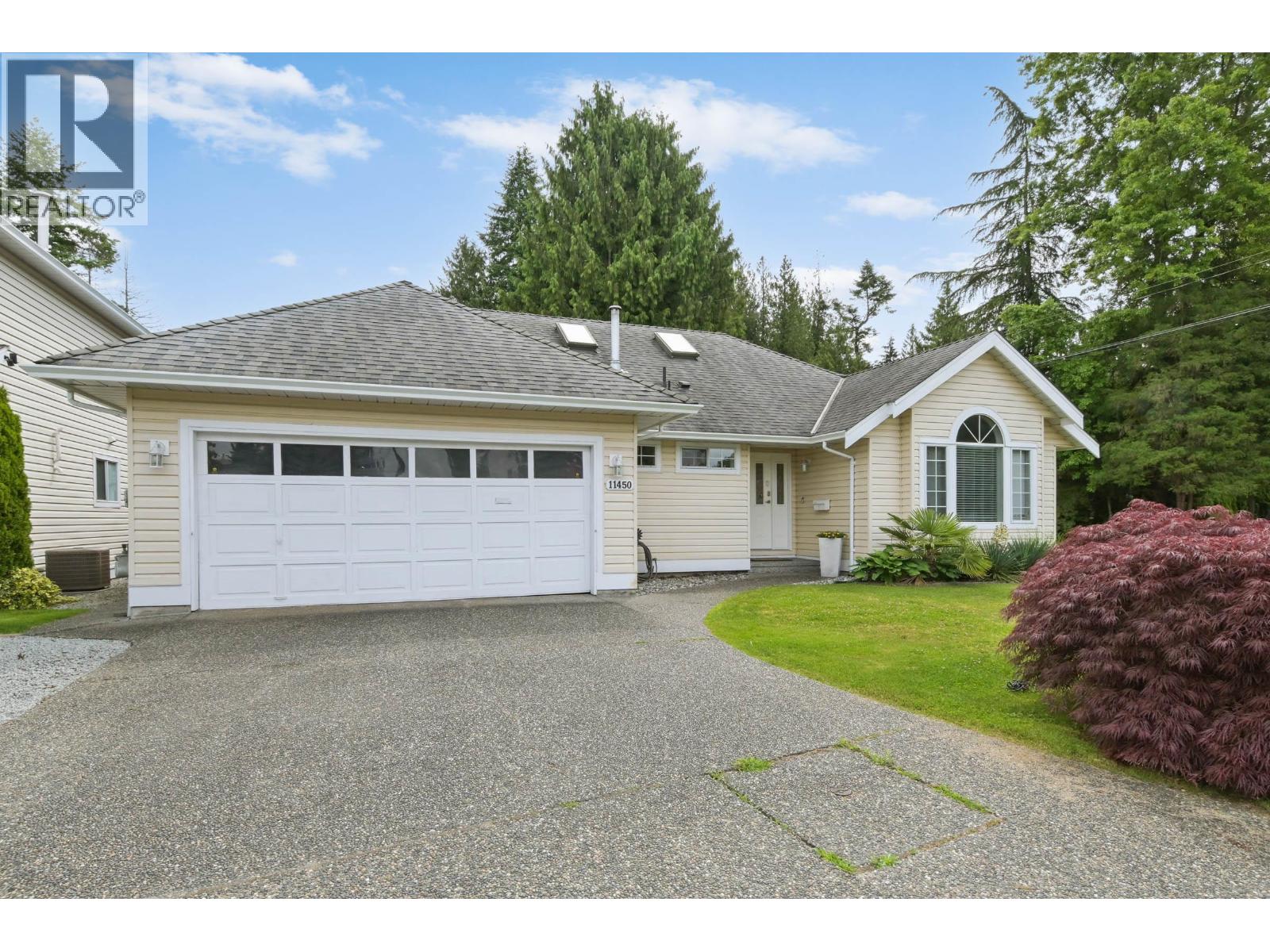 11450 207a Street, Maple Ridge, British Columbia  V2X 0C7 - Photo 3 - R3070682