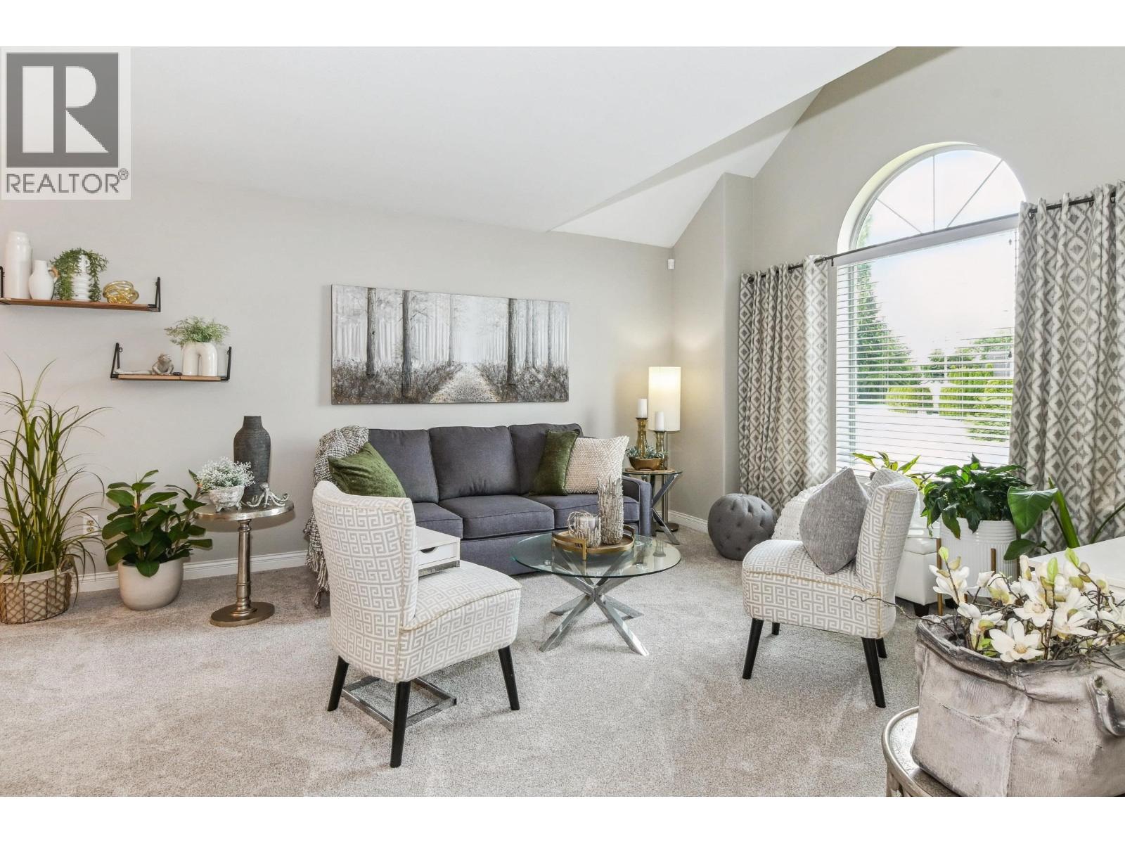 11450 207a Street, Maple Ridge, British Columbia  V2X 0C7 - Photo 4 - R3070682