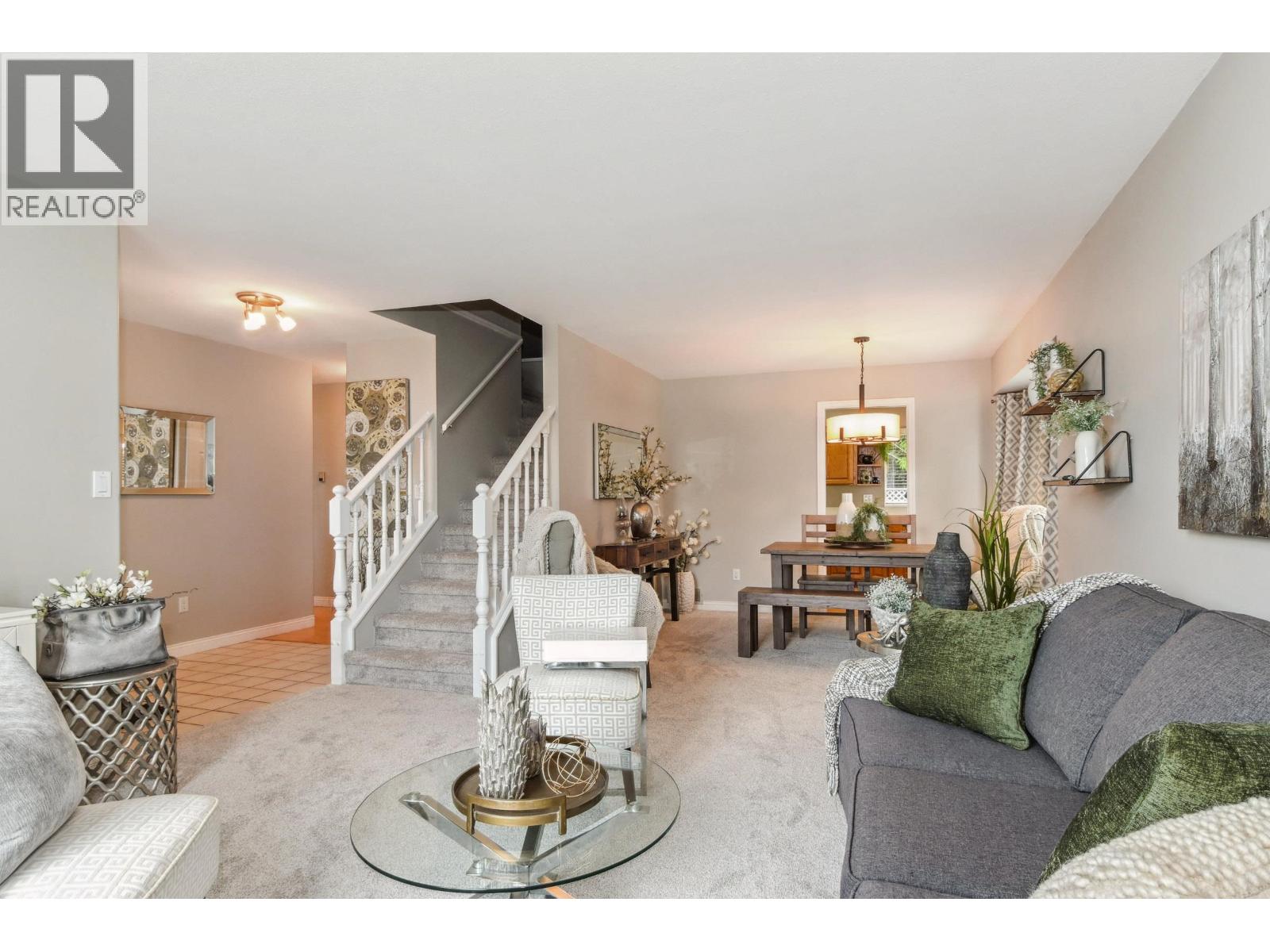 11450 207a Street, Maple Ridge, British Columbia  V2X 0C7 - Photo 5 - R3070682