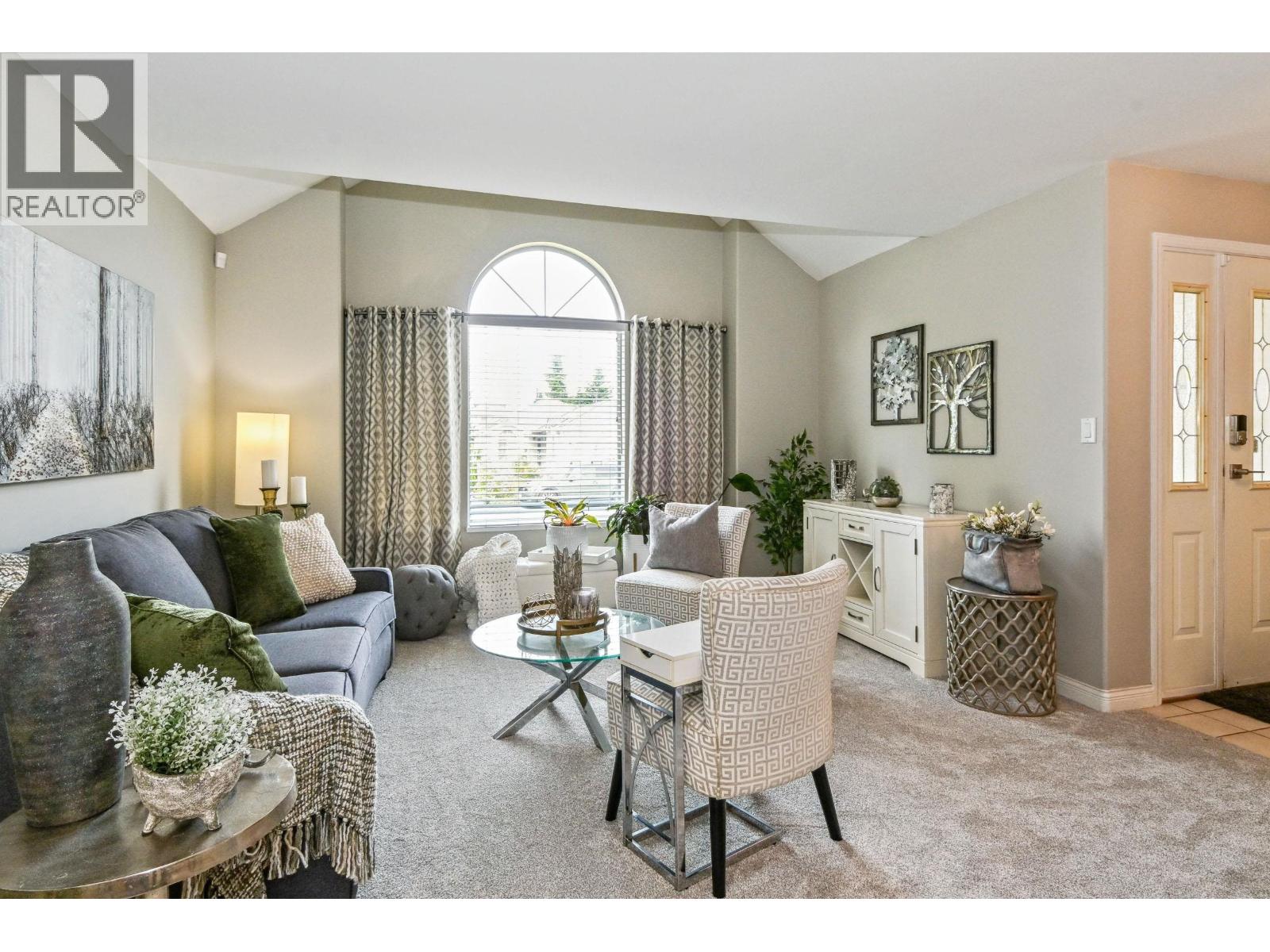 11450 207a Street, Maple Ridge, British Columbia  V2X 0C7 - Photo 6 - R3070682