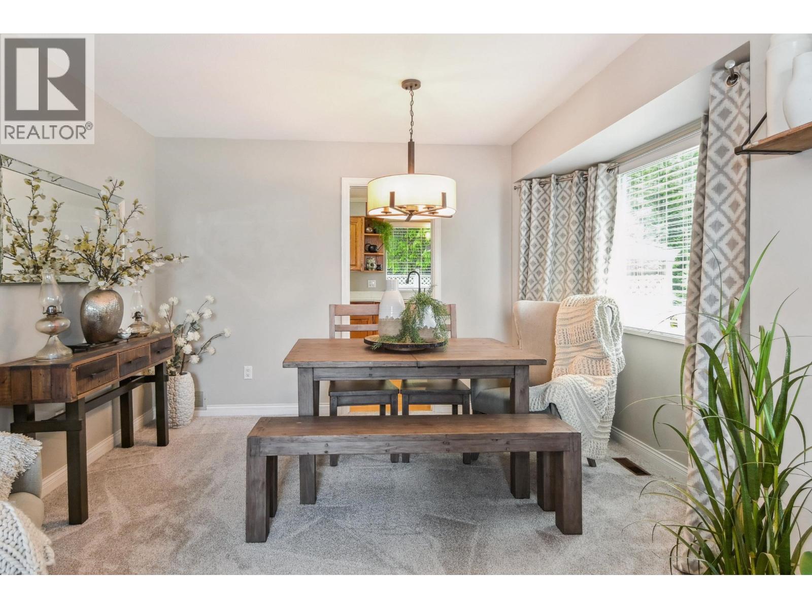 11450 207a Street, Maple Ridge, British Columbia  V2X 0C7 - Photo 7 - R3070682