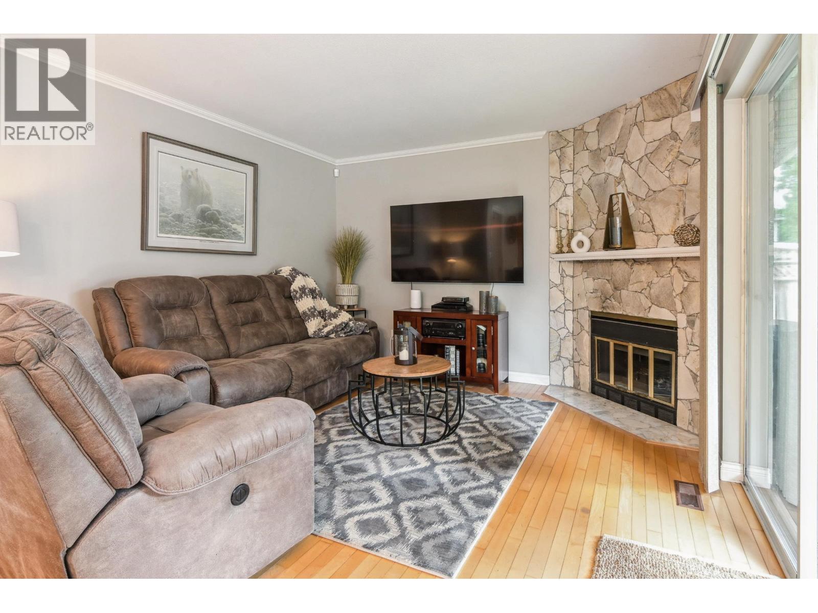 11450 207a Street, Maple Ridge, British Columbia  V2X 0C7 - Photo 8 - R3070682