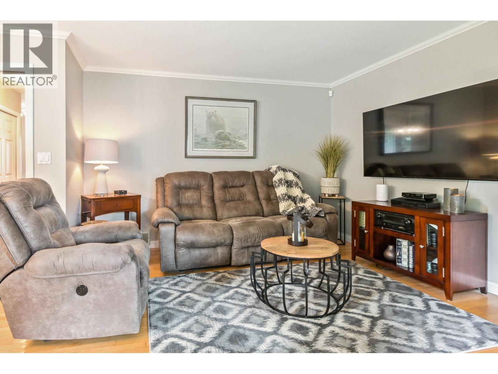 11450 207a Street, Maple Ridge, British Columbia  V2X 0C7 - Photo 9 - R3070682