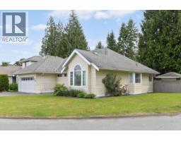 11450 207A STREET, Maple Ridge, British Columbia