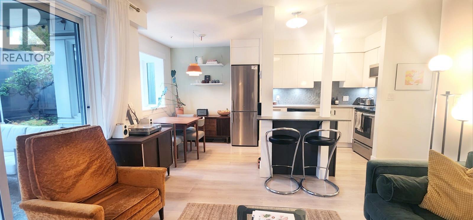 2133 Dundas Street, Vancouver, British Columbia  V5L 1J7 - Photo 12 - R3070652