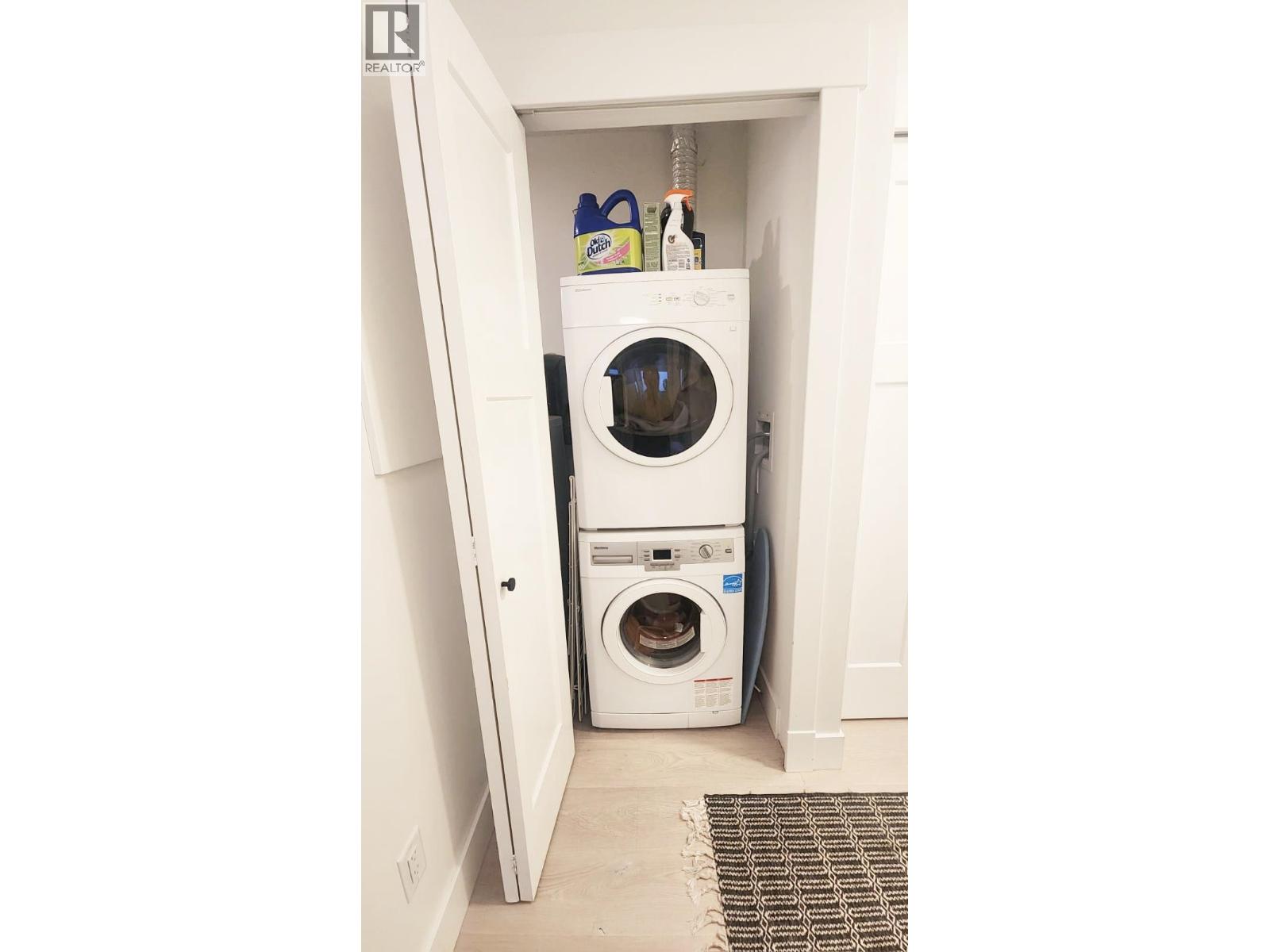 2133 Dundas Street, Vancouver, British Columbia  V5L 1J7 - Photo 13 - R3070652