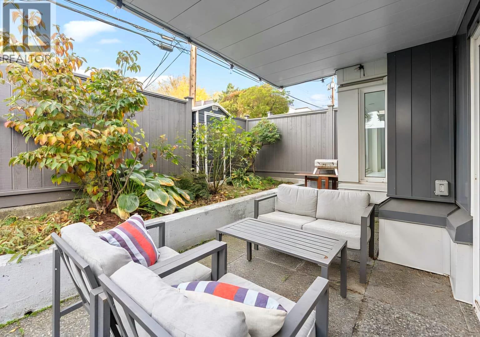 2133 Dundas Street, Vancouver, British Columbia  V5L 1J7 - Photo 14 - R3070652