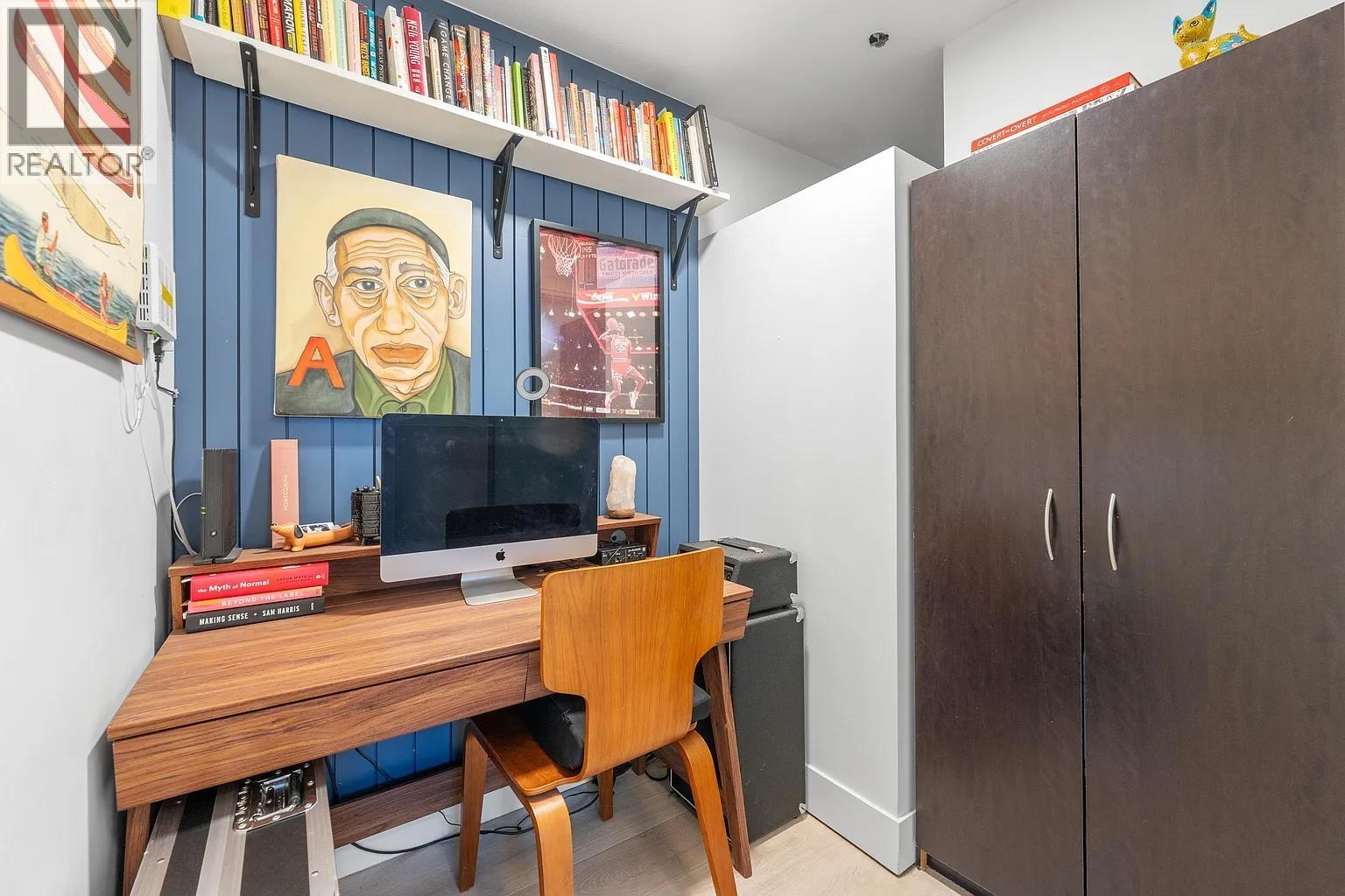 2133 Dundas Street, Vancouver, British Columbia  V5L 1J7 - Photo 7 - R3070652