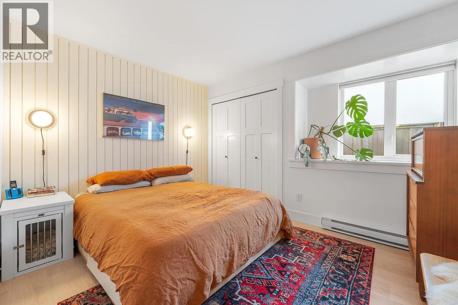 2133 Dundas Street, Vancouver, British Columbia  V5L 1J7 - Photo 8 - R3070652