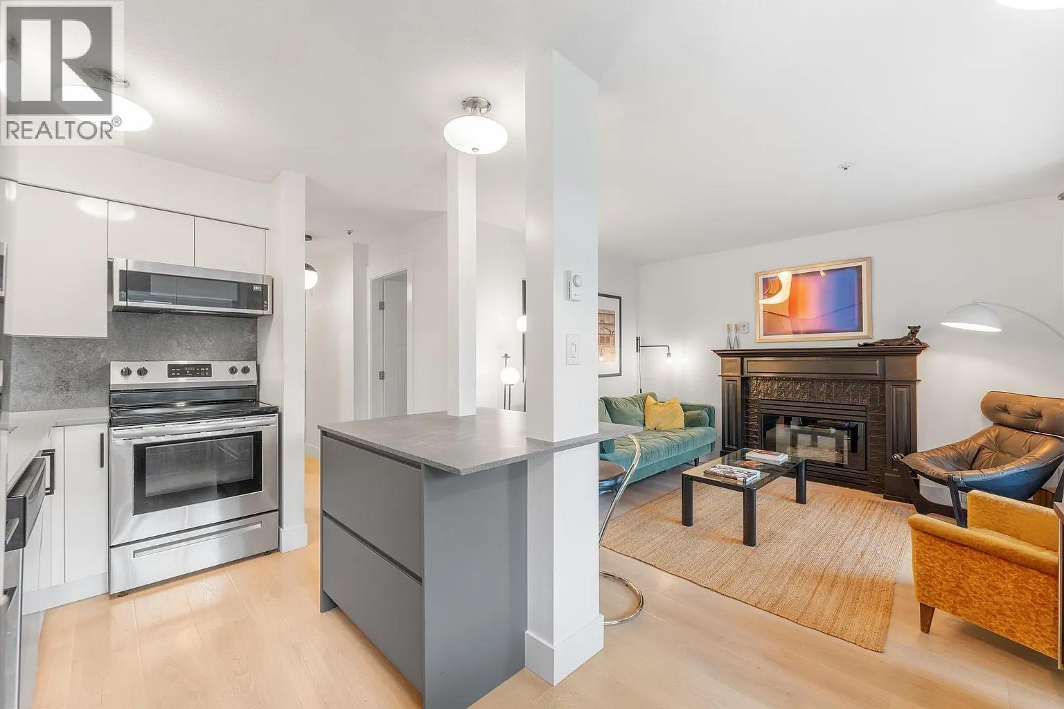 2133 Dundas Street, Vancouver, British Columbia  V5L 1J7 - Photo 9 - R3070652