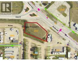 1737 Alaska Avenue, dawson creek, British Columbia