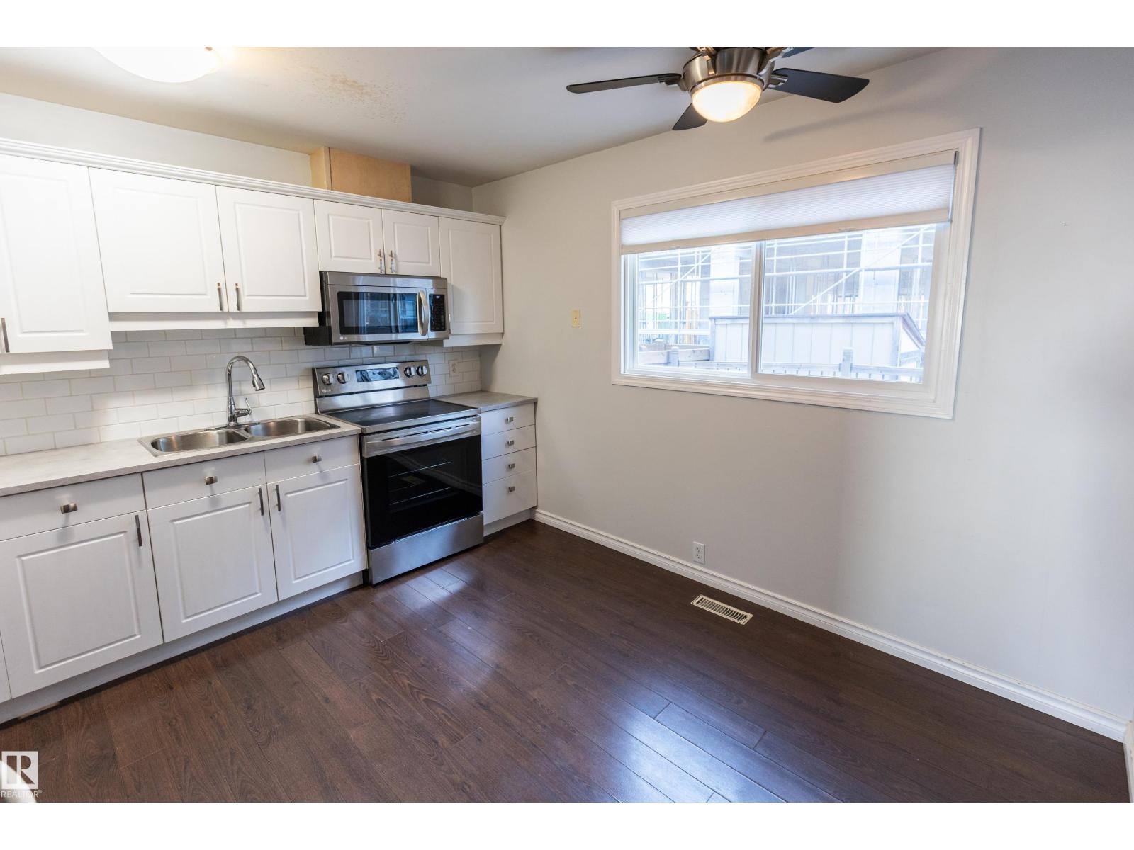 #55 2131 Oak St, Sherwood Park, Alberta  T8A 4W9 - Photo 10 - E4466890