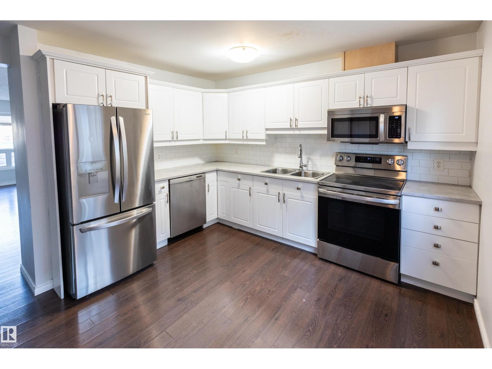 #55 2131 Oak St, Sherwood Park, Alberta  T8A 4W9 - Photo 11 - E4466890