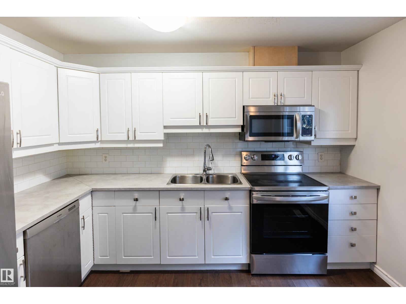 #55 2131 Oak St, Sherwood Park, Alberta  T8A 4W9 - Photo 12 - E4466890