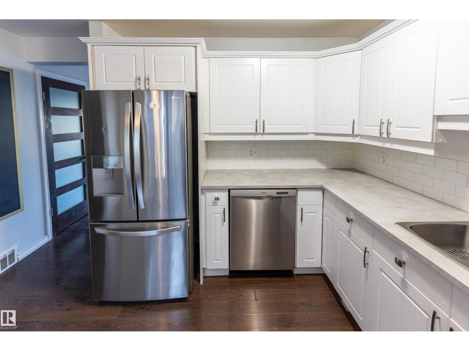 #55 2131 Oak St, Sherwood Park, Alberta  T8A 4W9 - Photo 13 - E4466890