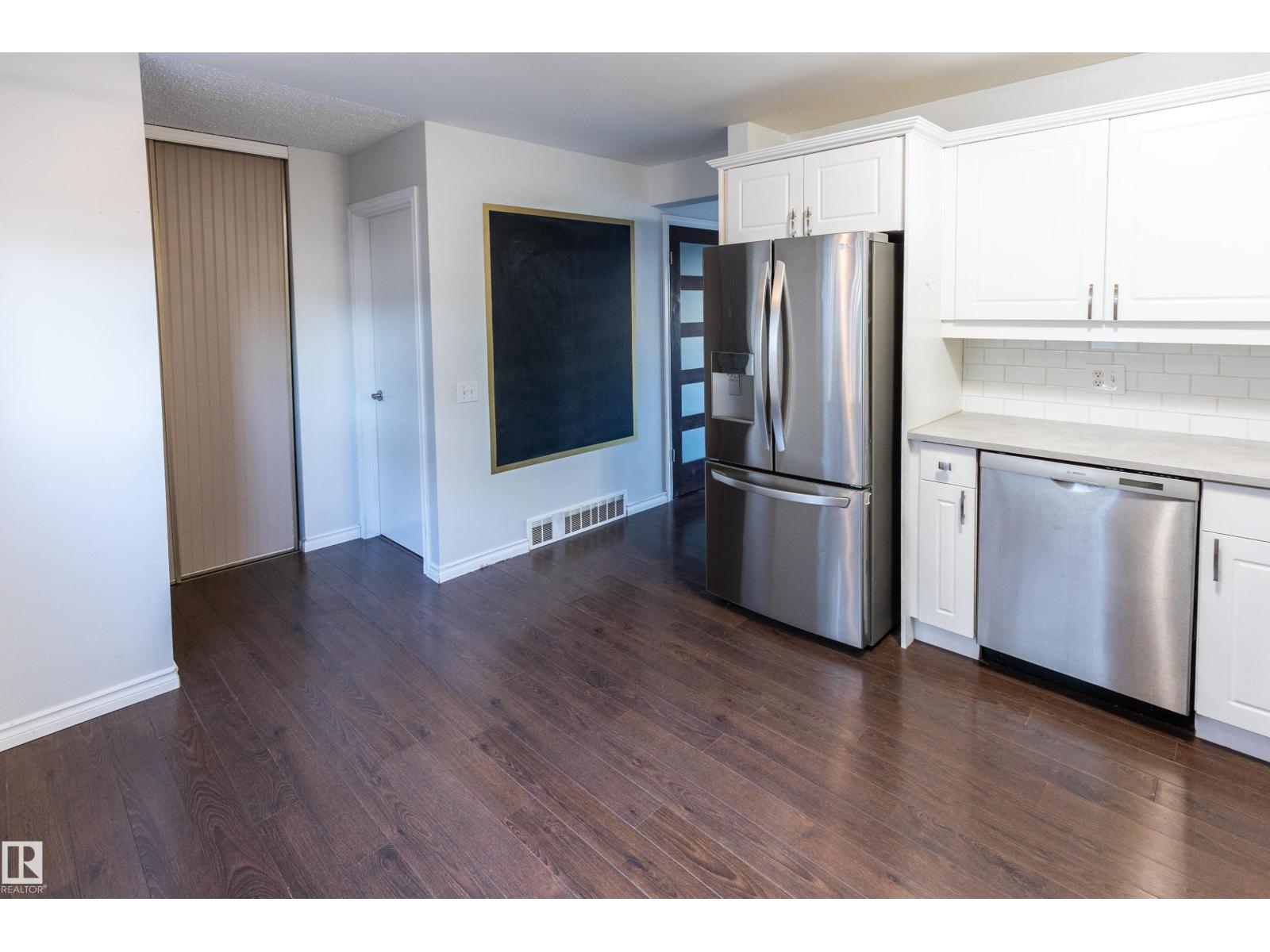 #55 2131 Oak St, Sherwood Park, Alberta  T8A 4W9 - Photo 14 - E4466890