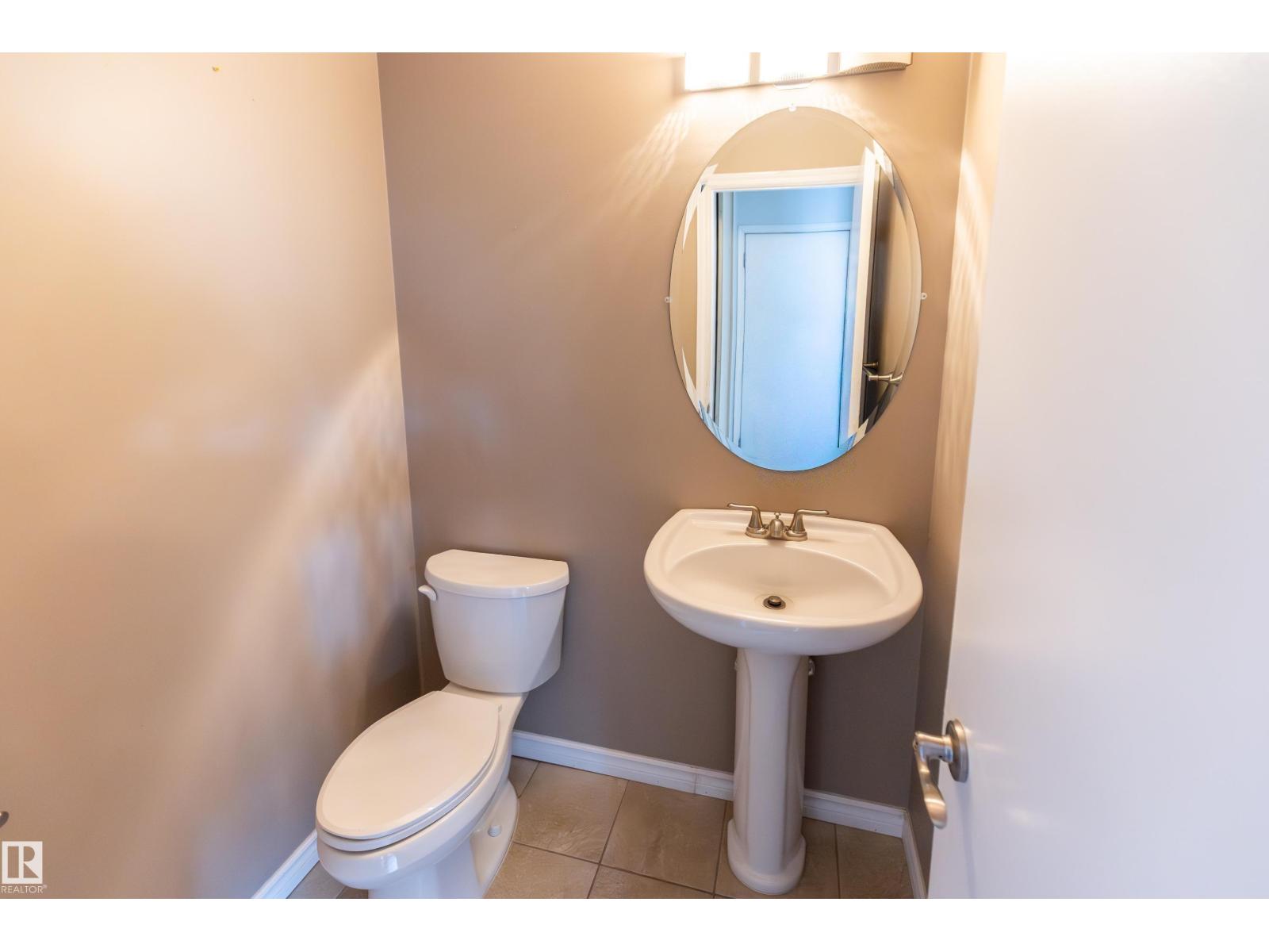 #55 2131 Oak St, Sherwood Park, Alberta  T8A 4W9 - Photo 15 - E4466890