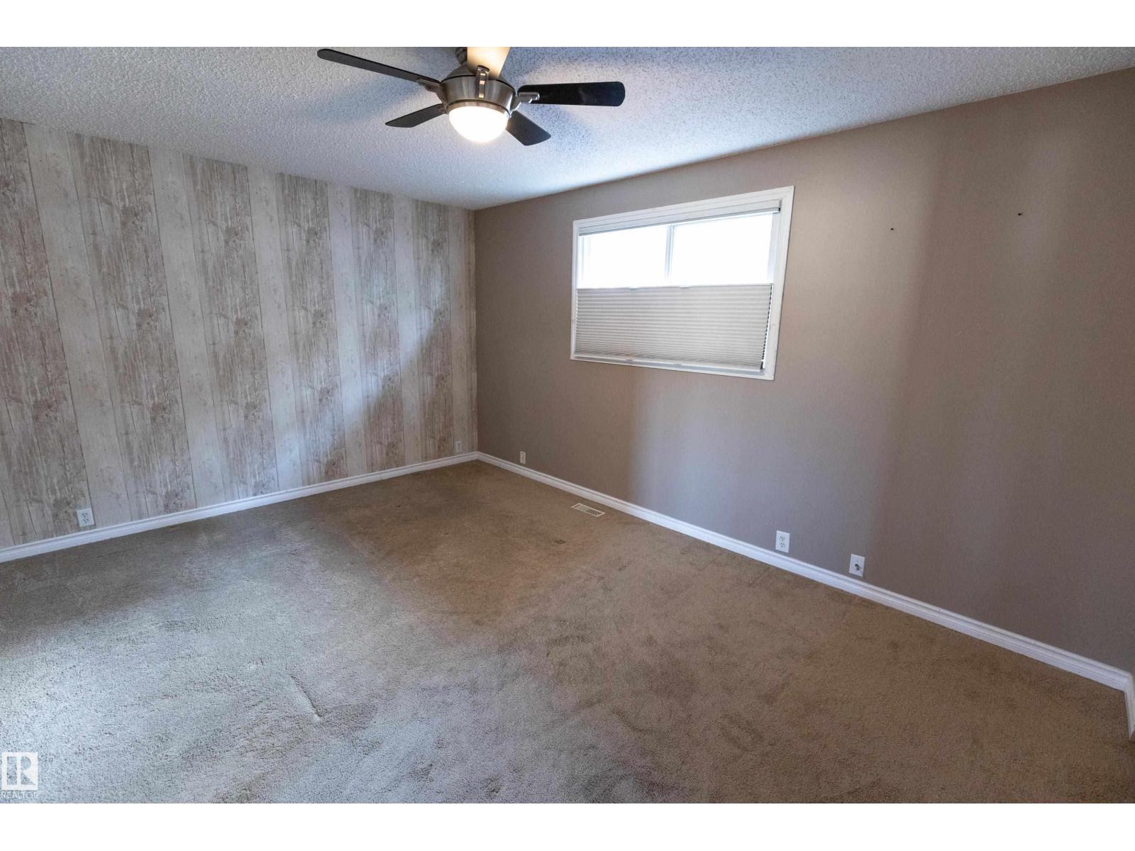 #55 2131 Oak St, Sherwood Park, Alberta  T8A 4W9 - Photo 16 - E4466890