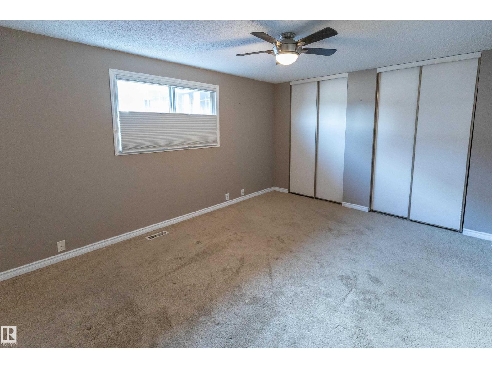 #55 2131 Oak St, Sherwood Park, Alberta  T8A 4W9 - Photo 17 - E4466890