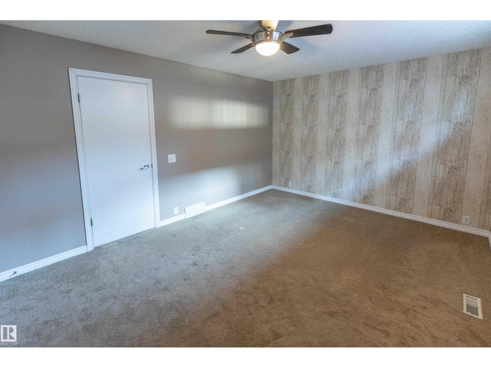 #55 2131 Oak St, Sherwood Park, Alberta  T8A 4W9 - Photo 18 - E4466890