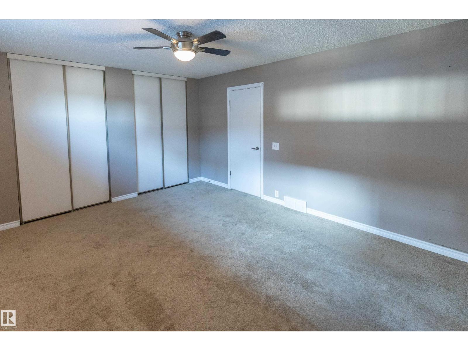 #55 2131 Oak St, Sherwood Park, Alberta  T8A 4W9 - Photo 19 - E4466890