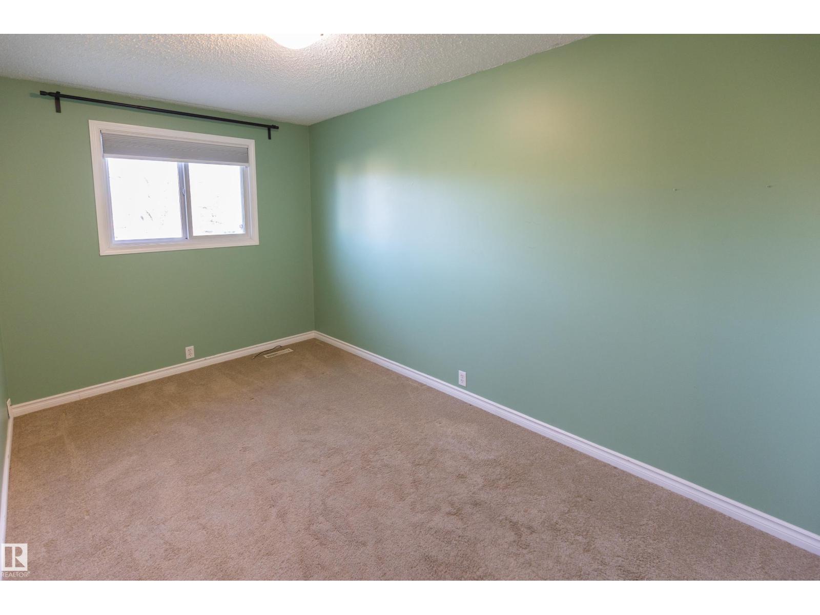 #55 2131 Oak St, Sherwood Park, Alberta  T8A 4W9 - Photo 20 - E4466890