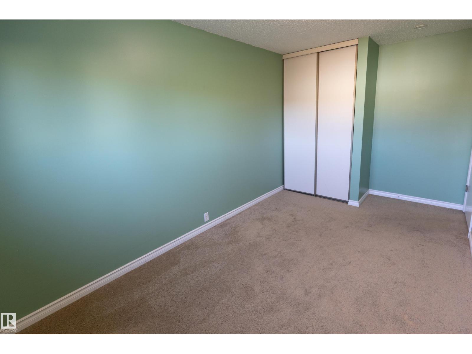 #55 2131 Oak St, Sherwood Park, Alberta  T8A 4W9 - Photo 21 - E4466890