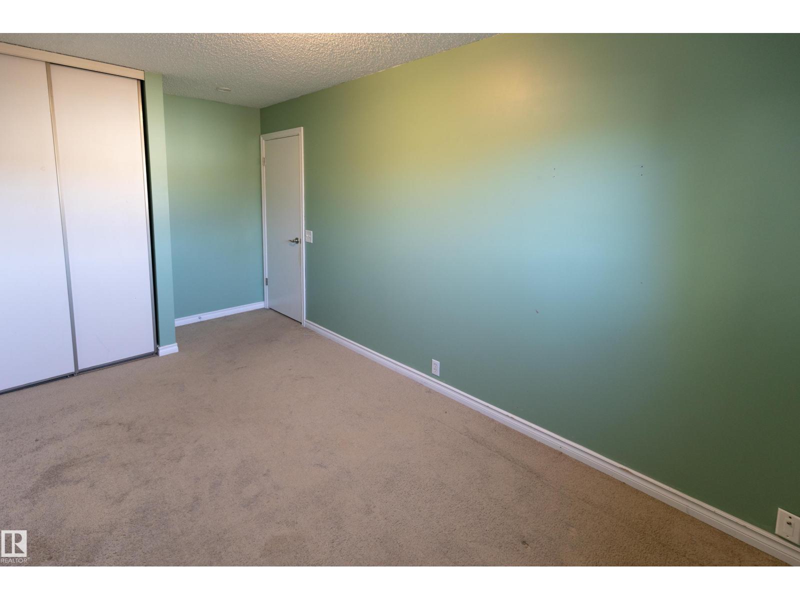 #55 2131 Oak St, Sherwood Park, Alberta  T8A 4W9 - Photo 22 - E4466890