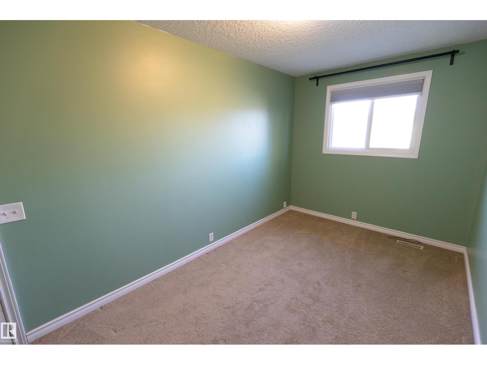 #55 2131 Oak St, Sherwood Park, Alberta  T8A 4W9 - Photo 23 - E4466890