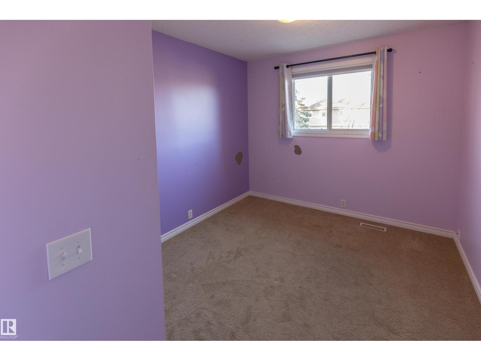 #55 2131 Oak St, Sherwood Park, Alberta  T8A 4W9 - Photo 24 - E4466890