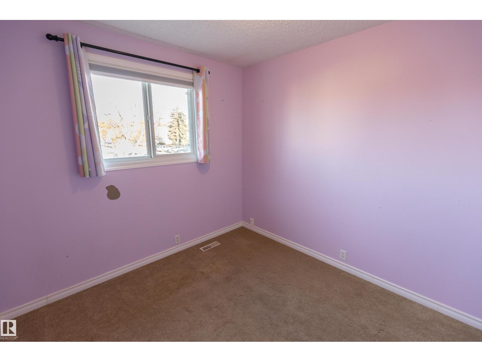 #55 2131 Oak St, Sherwood Park, Alberta  T8A 4W9 - Photo 25 - E4466890