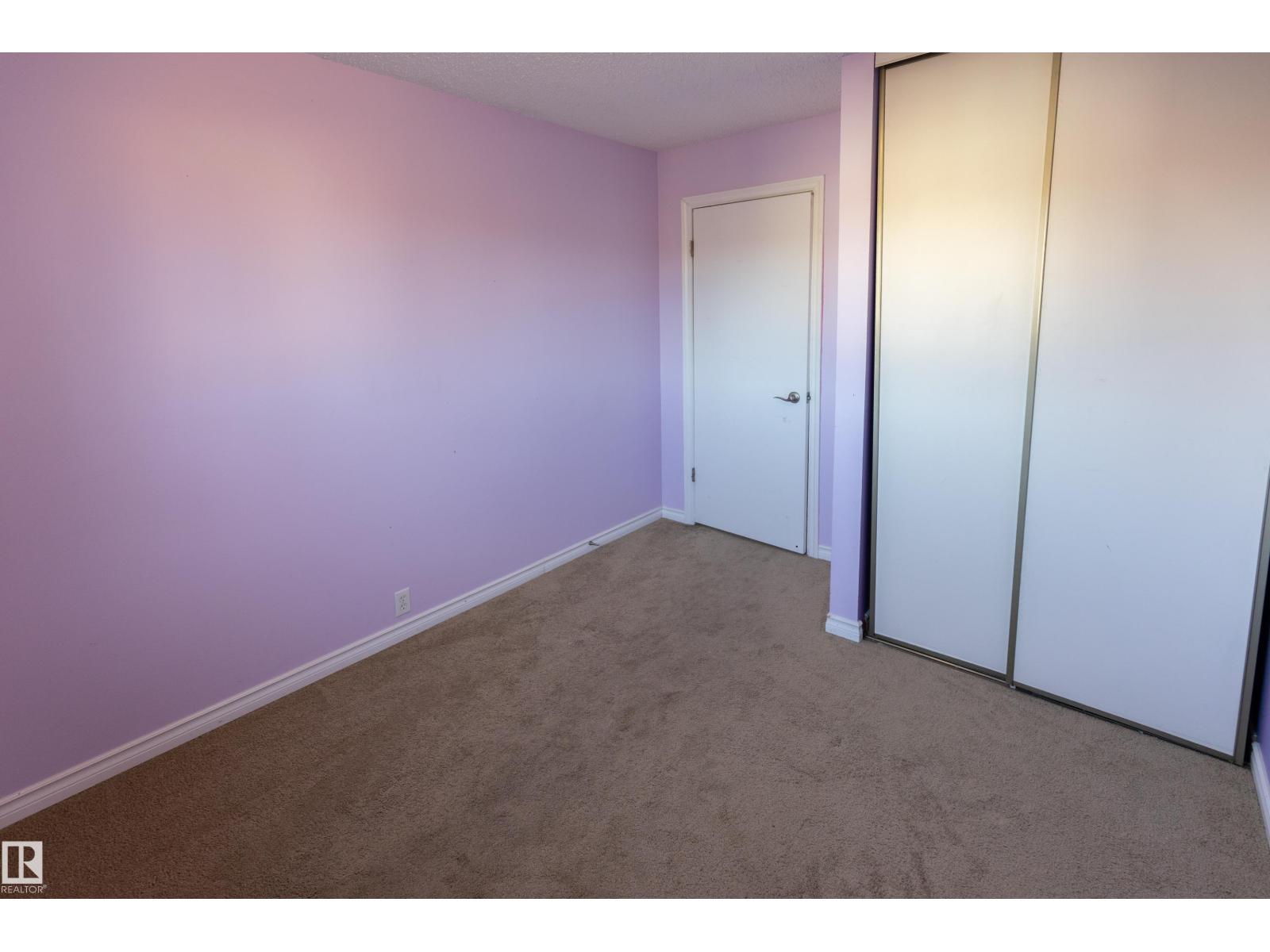 #55 2131 Oak St, Sherwood Park, Alberta  T8A 4W9 - Photo 26 - E4466890