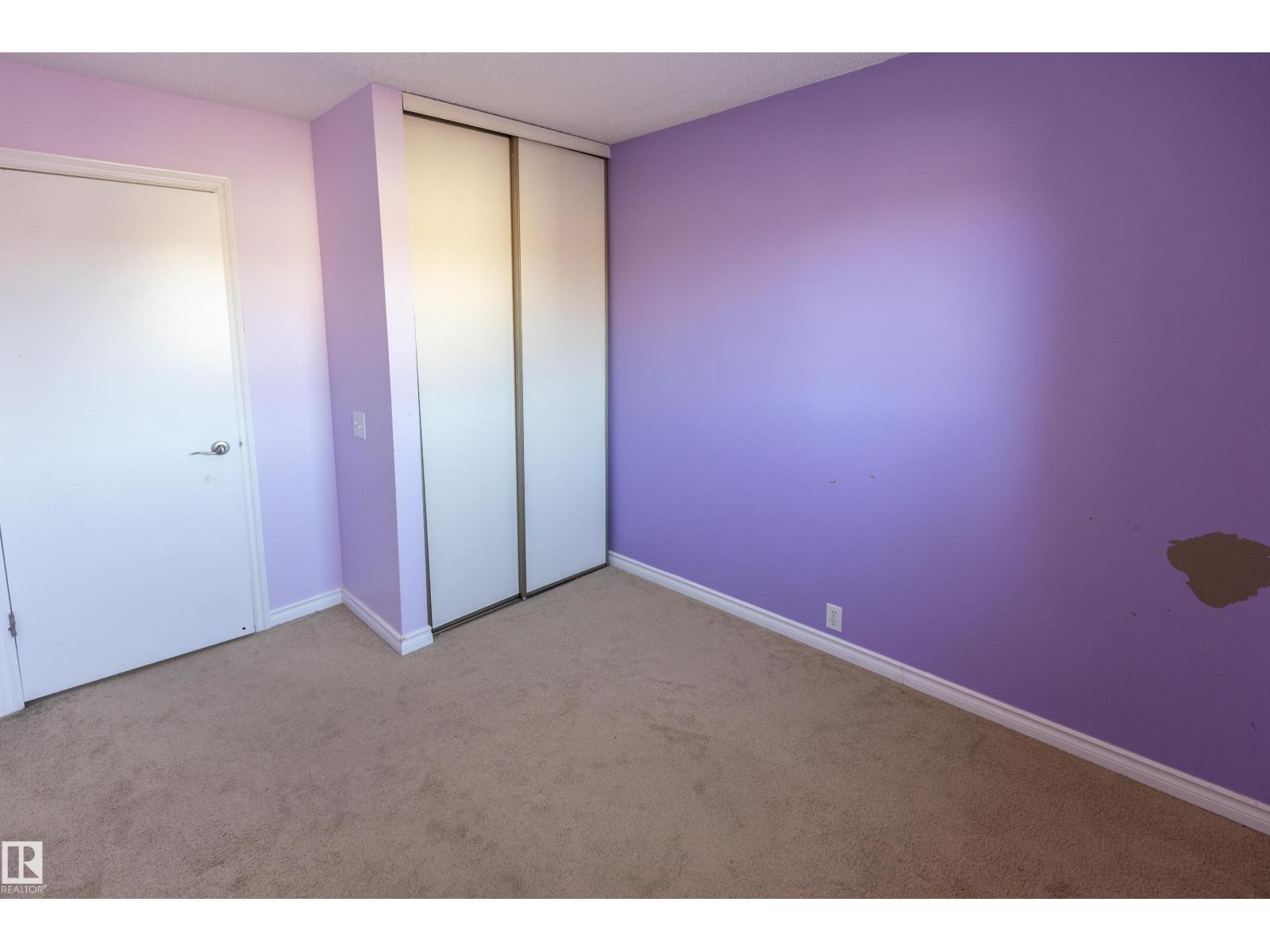 #55 2131 Oak St, Sherwood Park, Alberta  T8A 4W9 - Photo 27 - E4466890