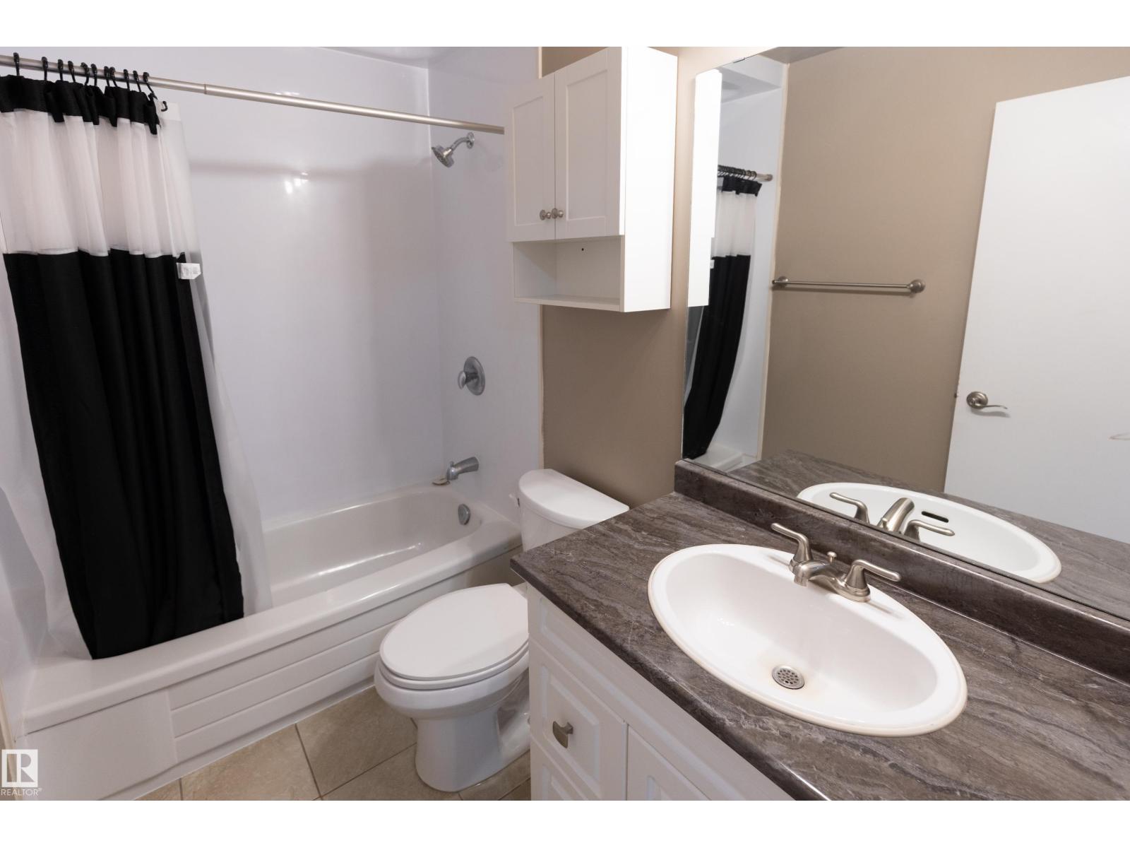 #55 2131 Oak St, Sherwood Park, Alberta  T8A 4W9 - Photo 28 - E4466890