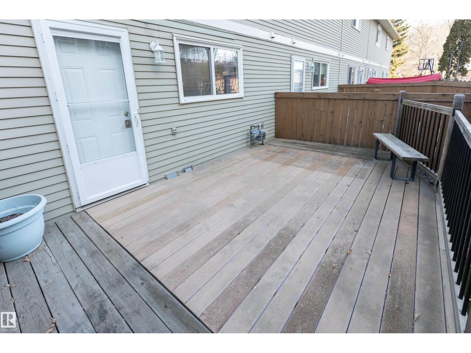 #55 2131 Oak St, Sherwood Park, Alberta  T8A 4W9 - Photo 29 - E4466890