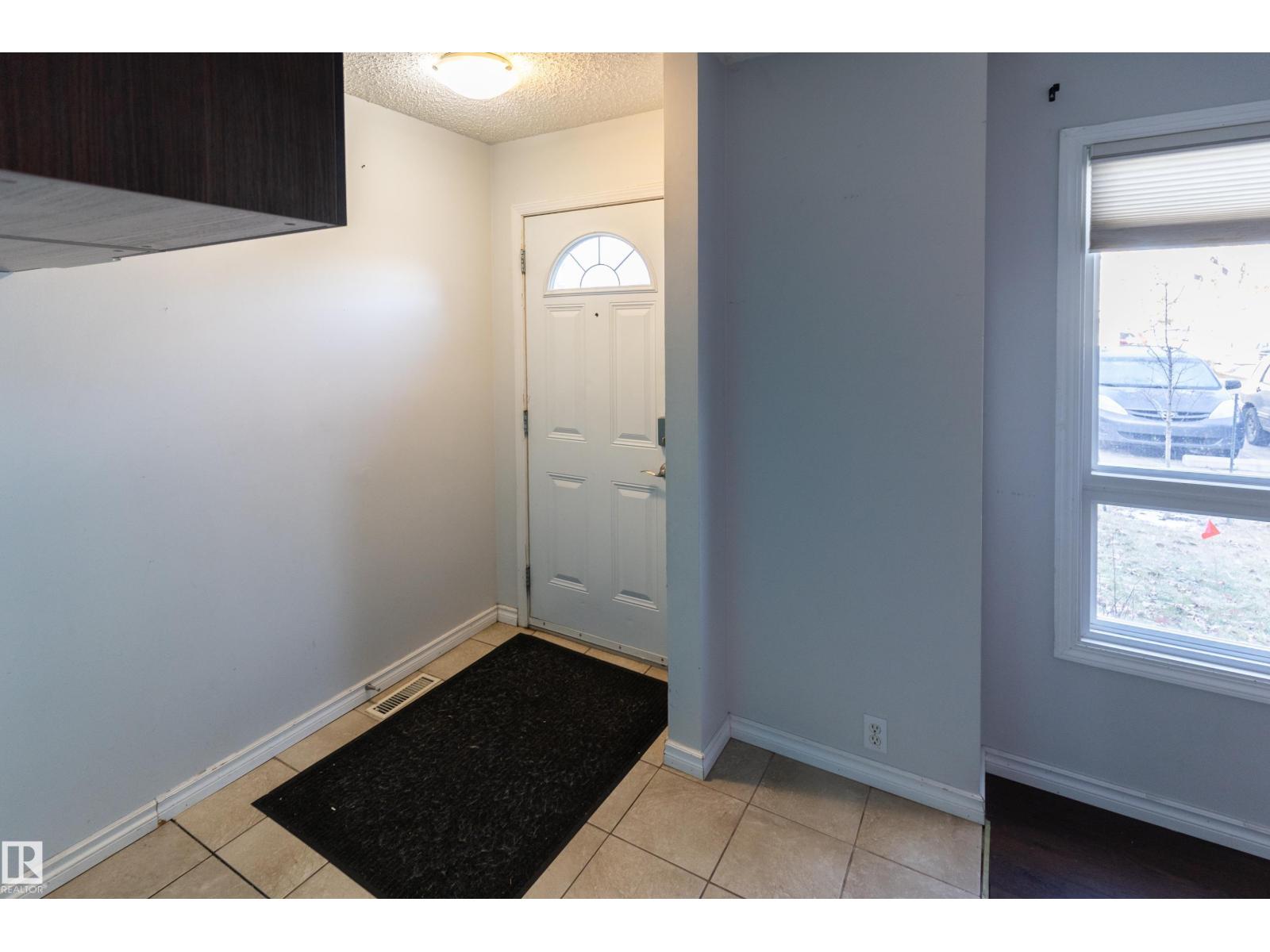 #55 2131 Oak St, Sherwood Park, Alberta  T8A 4W9 - Photo 3 - E4466890