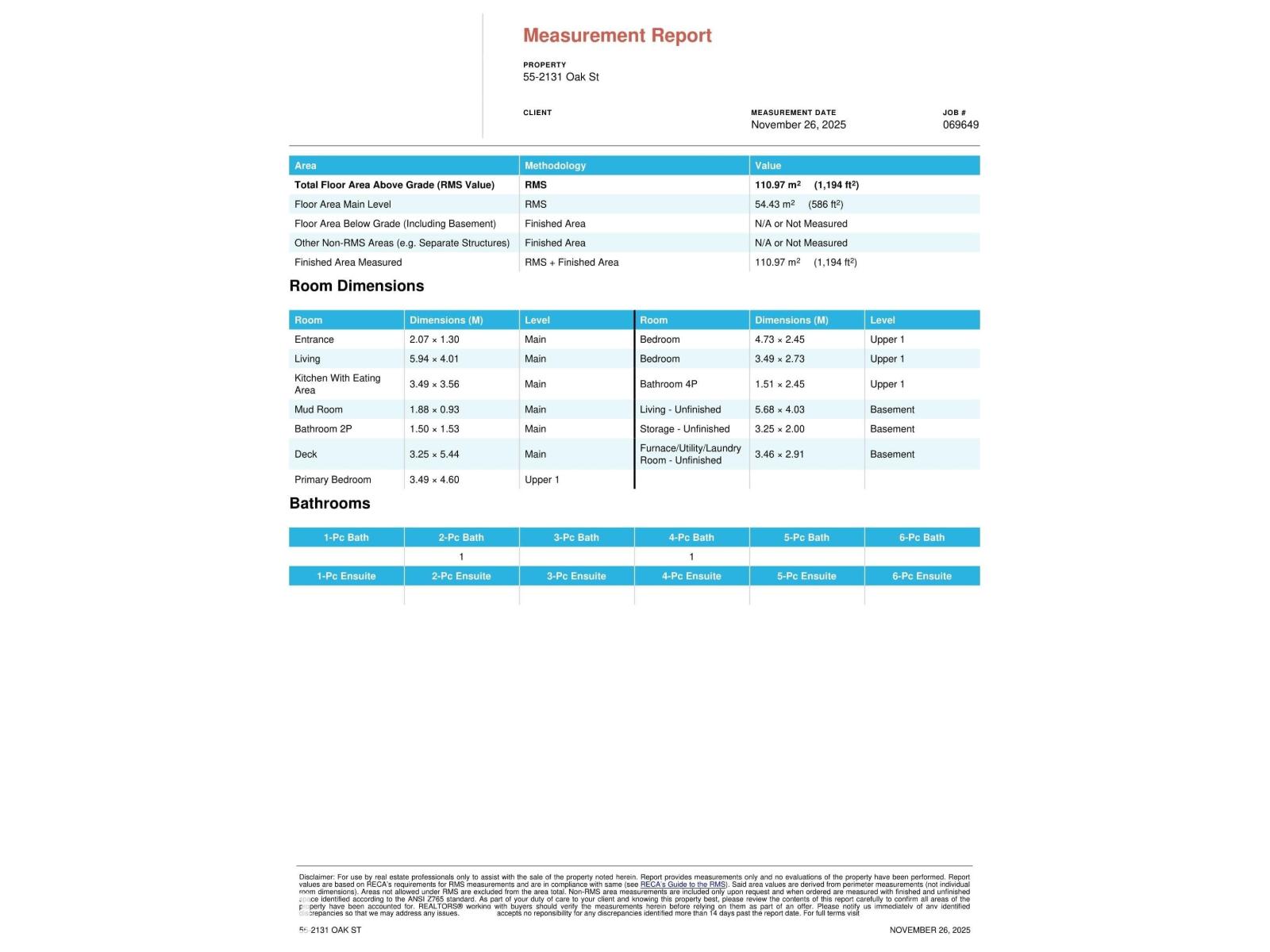 #55 2131 Oak St, Sherwood Park, Alberta  T8A 4W9 - Photo 32 - E4466890