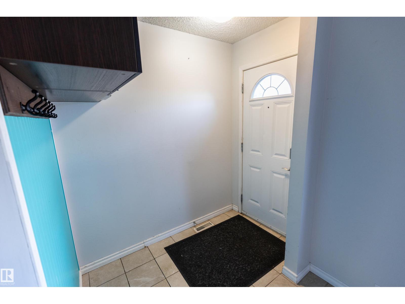 #55 2131 Oak St, Sherwood Park, Alberta  T8A 4W9 - Photo 4 - E4466890