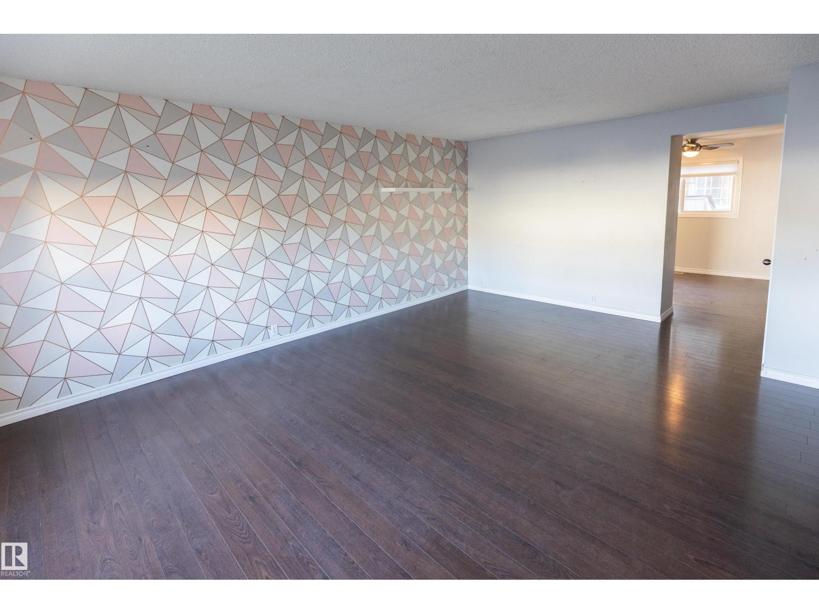 #55 2131 Oak St, Sherwood Park, Alberta  T8A 4W9 - Photo 5 - E4466890