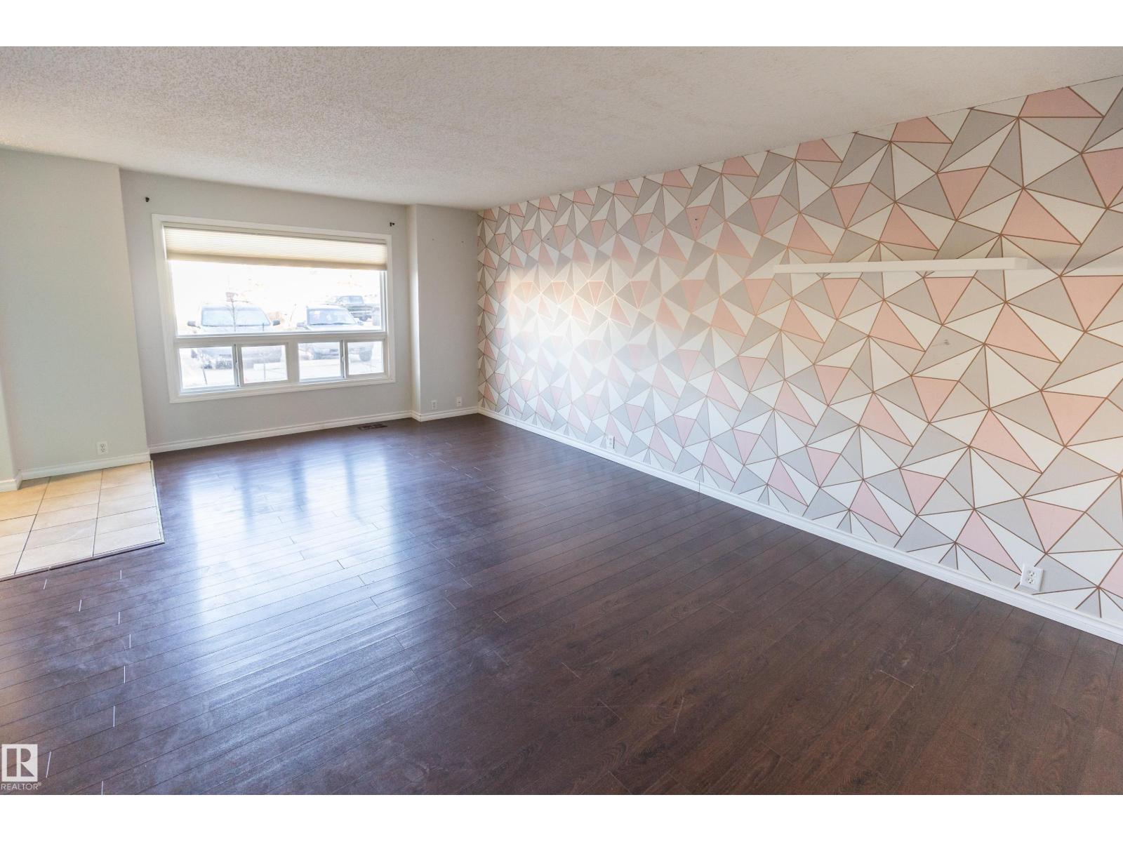 #55 2131 Oak St, Sherwood Park, Alberta  T8A 4W9 - Photo 6 - E4466890