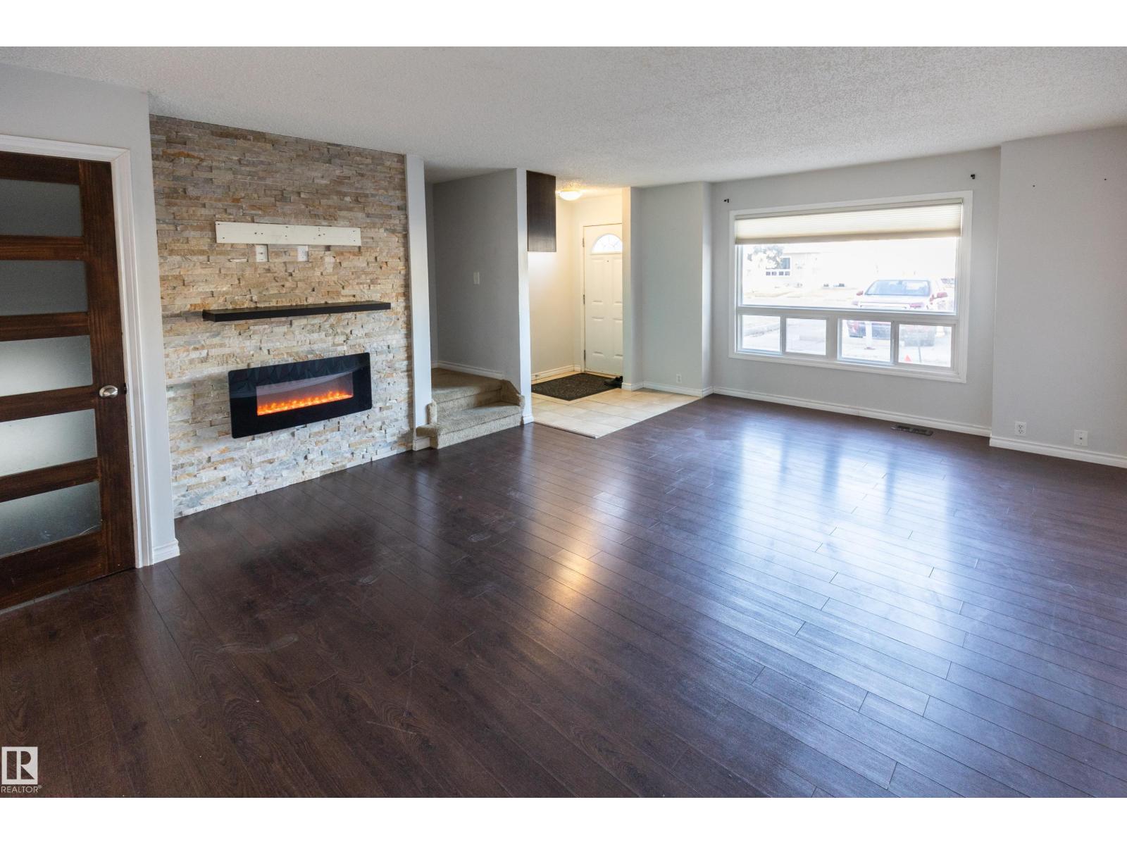 #55 2131 Oak St, Sherwood Park, Alberta  T8A 4W9 - Photo 7 - E4466890