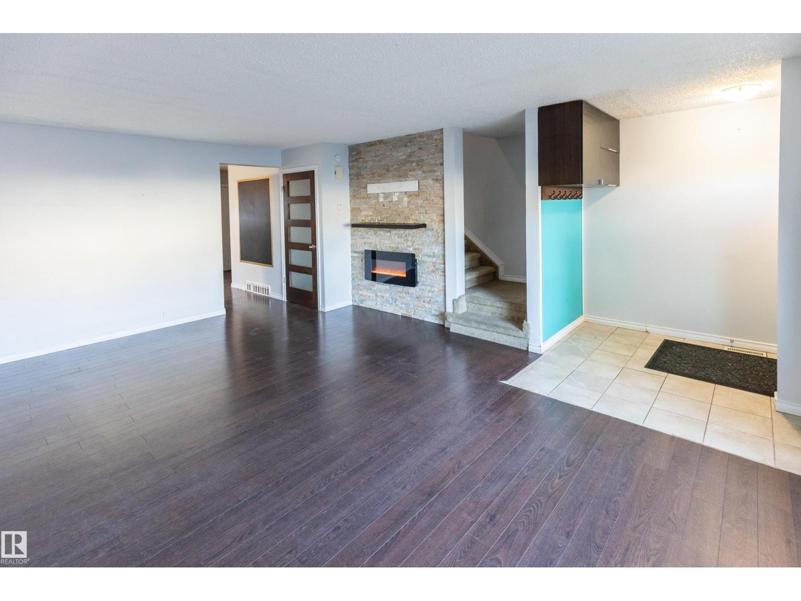 #55 2131 Oak St, Sherwood Park, Alberta  T8A 4W9 - Photo 8 - E4466890